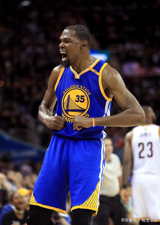 佛罗里达的安布里餐厅 纪念和前老板盖德・穆勒友谊的故事（佛州安布里餐厅：致敬与前老板盖德·穆勒的深厚友谊）