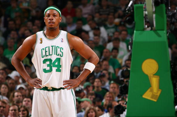 U21联赛决赛阶段赛程：11月22日至12月8日在珠海、海口进行（U21联赛决赛阶段定档：11月22日至12月8日珠海、海口举行）