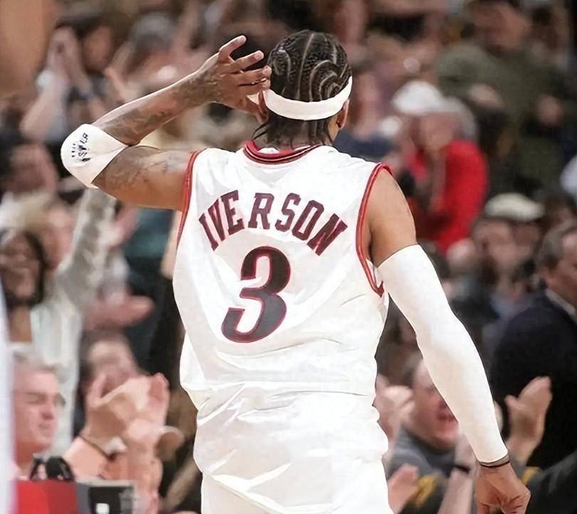 0-6德国，什克里尼亚尔：这是一场糟糕的比赛，但为球队自豪（0比6负于德国，什克里尼亚尔：比赛糟糕，但仍为球队自豪）