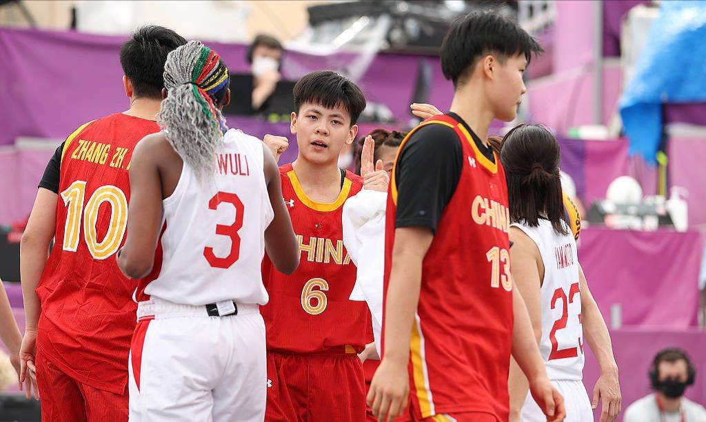 北京老男孩足球队，一张张熟悉的面孔，北京国安老球迷对他们一定不陌生吧？（北京老男孩足球队，那些熟悉的面孔，北京国安老球迷怎会陌生？）