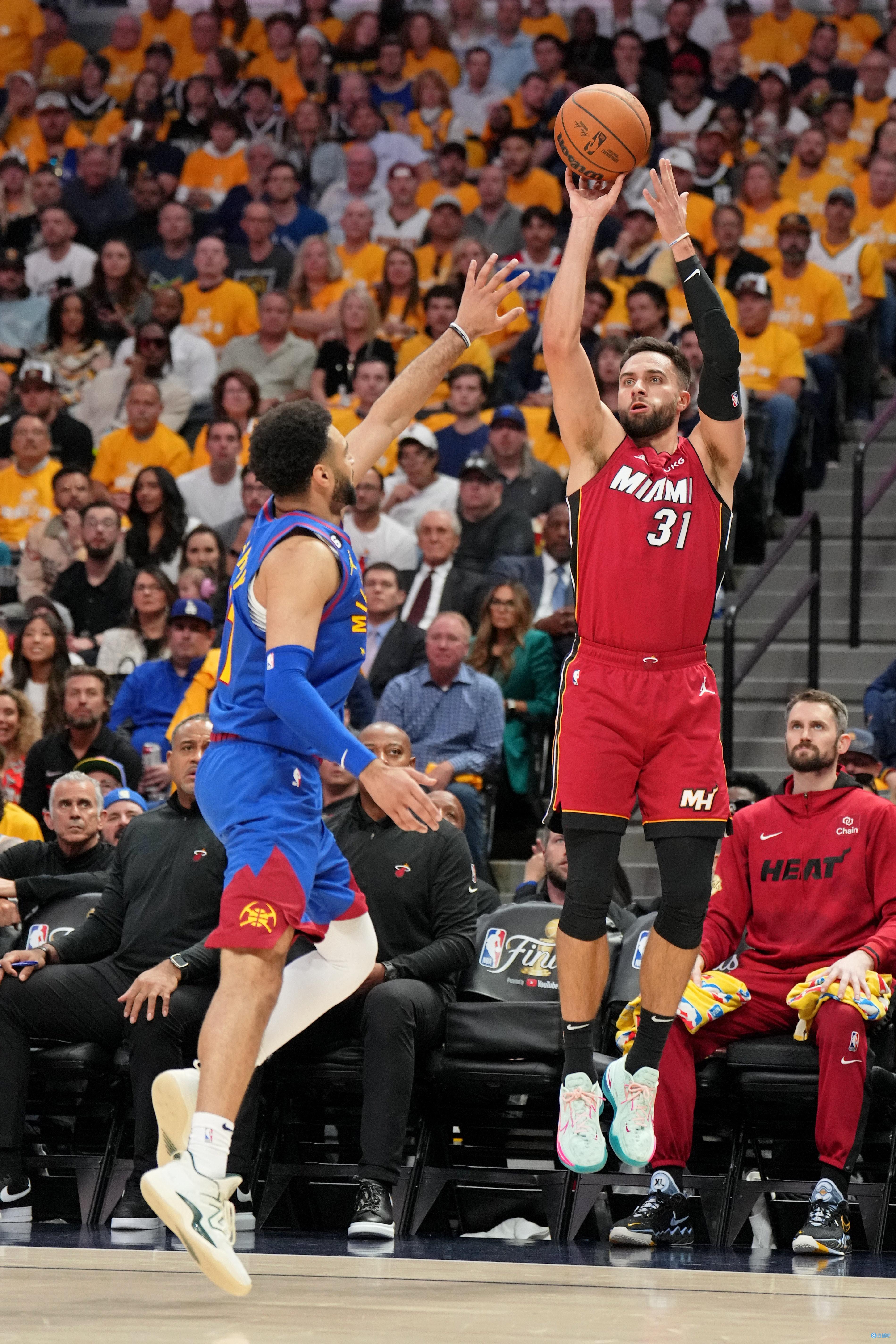 图片报：拜仁自研了一套AI工具，并对其他AI平台实行封禁（《图片报》：拜仁推出自研AI工具，封禁其他AI平台）