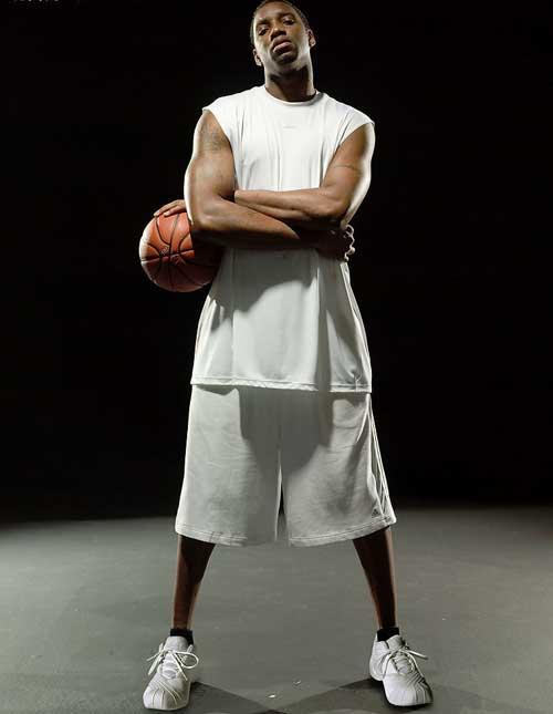 闫炳良：落后的时候没有放弃，希望伤员早日康复打好最后一场（闫炳良：逆境不言弃，盼伤员早日康复，力拼收官战）