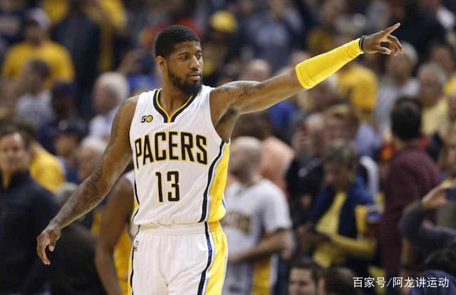 CBA：山西男篮主场大胜北控（CBA：山西男篮主场狂胜北控）