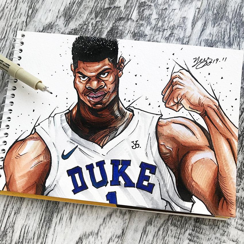 博卡总监：迪巴拉？无论可能性如何，我们都希望能做出努力（博卡高层谈迪巴拉：不论机会大小，我们都会全力争取）