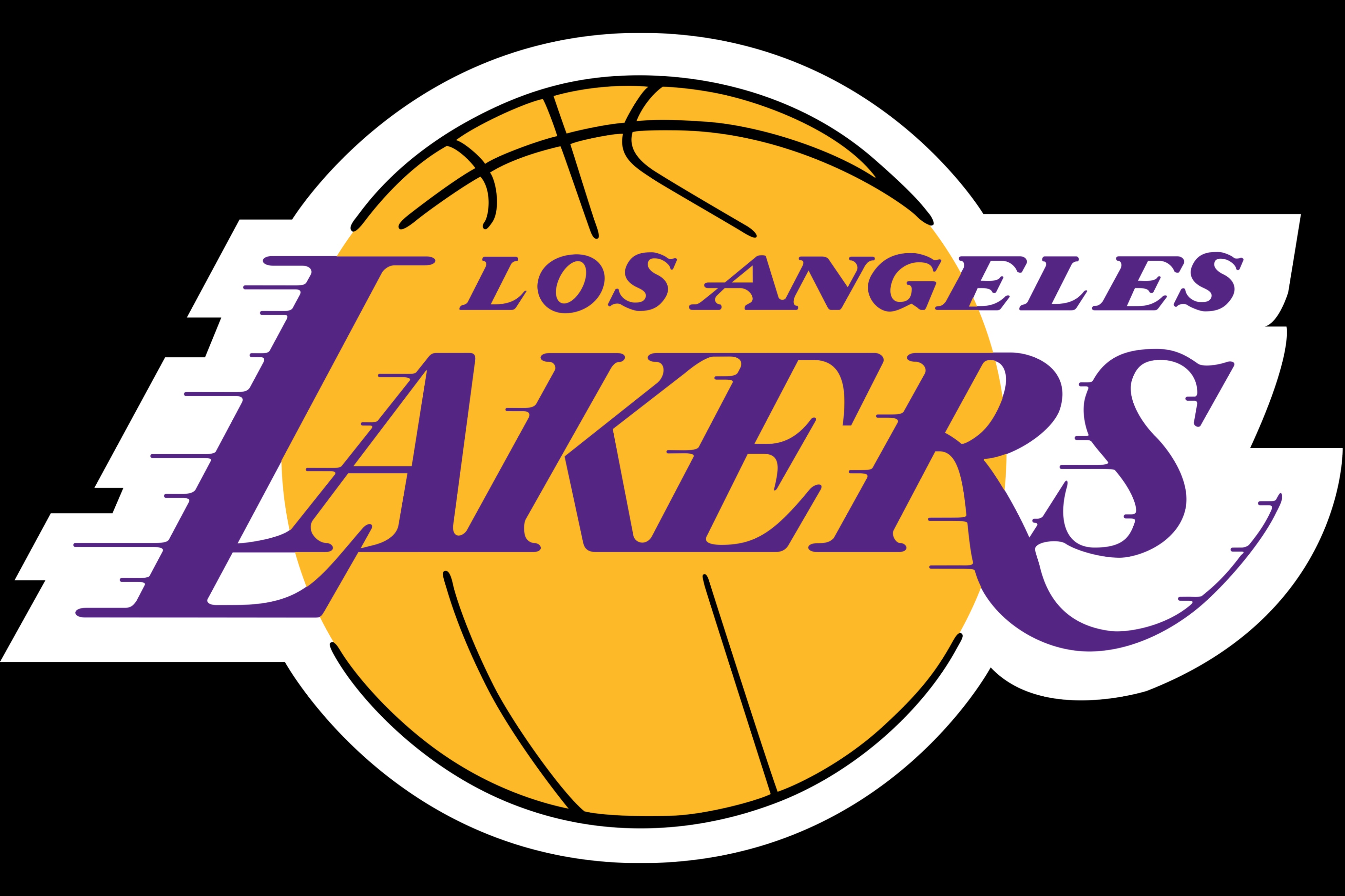 黄蜂主帅谈三球何时解除时间限制：看背靠背比赛后的恢复情况（黄蜂主帅：三球出场时间何时放开取决于背靠背赛后恢复）