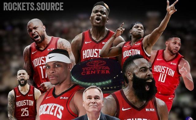 德转统计国家队出场时间前20：C罗、梅西前2，布冯、魔笛上榜（德转发布国家队出场时长TOP20：C罗、梅西包揽前二，布冯、莫德里奇上榜）