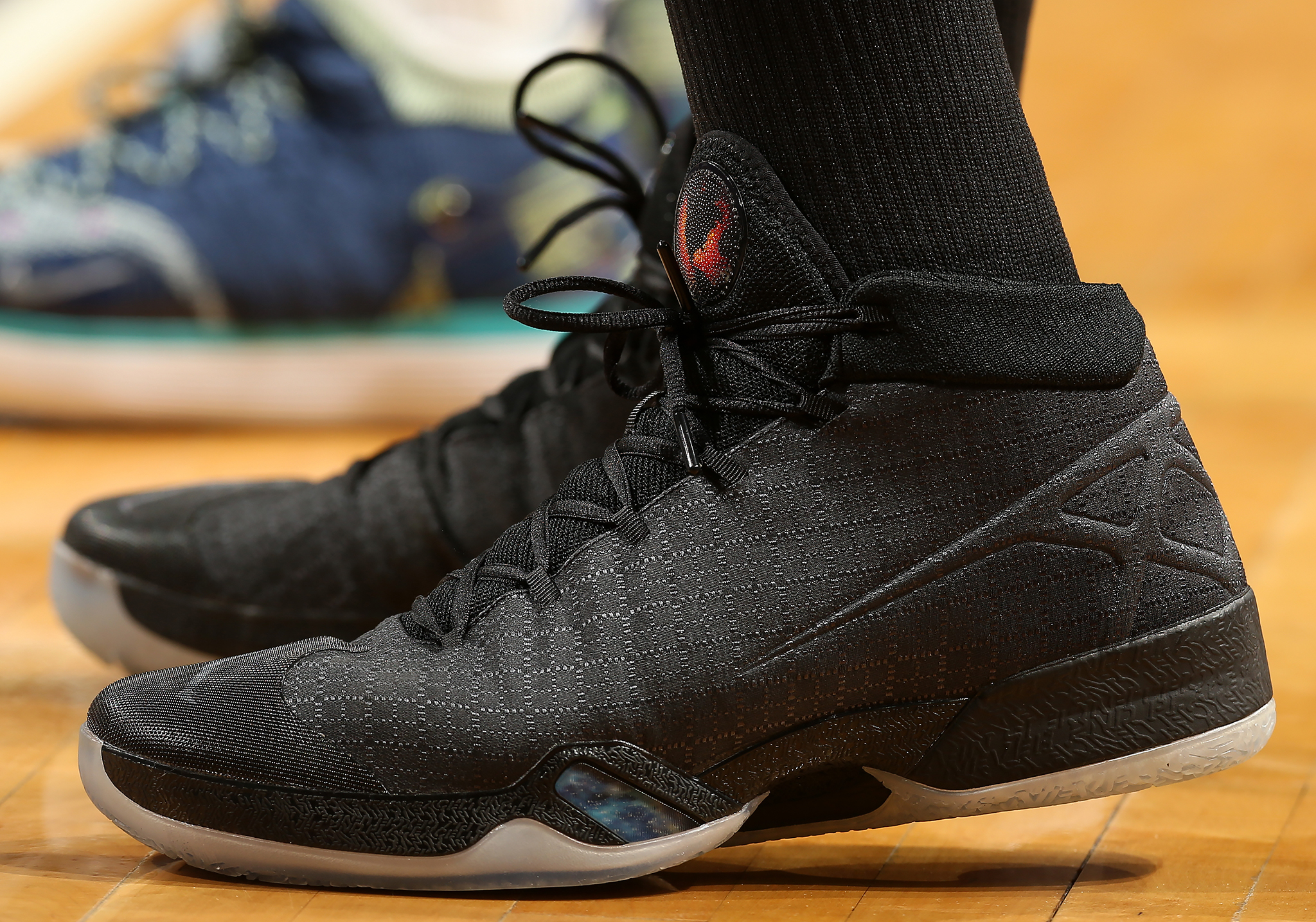 佩杜拉：皮奥利重申拒绝辞职，顶多会做出一些让步（佩杜拉：皮奥利再次拒绝请辞，至多做出有限妥协）