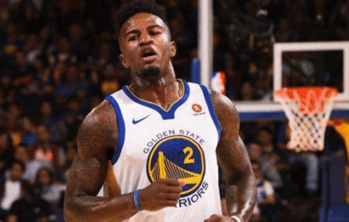 勒布理斯：未能击败利物浦是缺一点运气，接下去对曼城是硬仗（勒布理斯：与利物浦无缘胜利差点运气，下一战曼城将是一场硬仗）