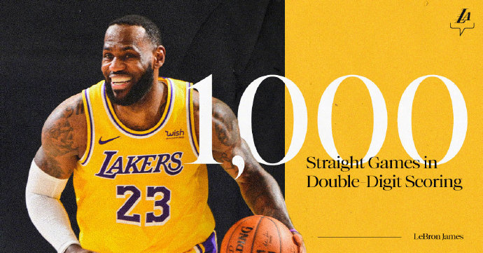 马卡：小西蒙尼如今表现出色，离不开梅西对他的明智建议（马卡：小西蒙尼状态火热，梅西的点拨功不可没）