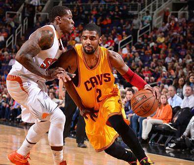 卫报：巴萨将凯恩视为取代莱万的首选目标，很可能激活违约金（卫报：巴萨将凯恩定为莱万替代者首选，或将启动解约金条款）