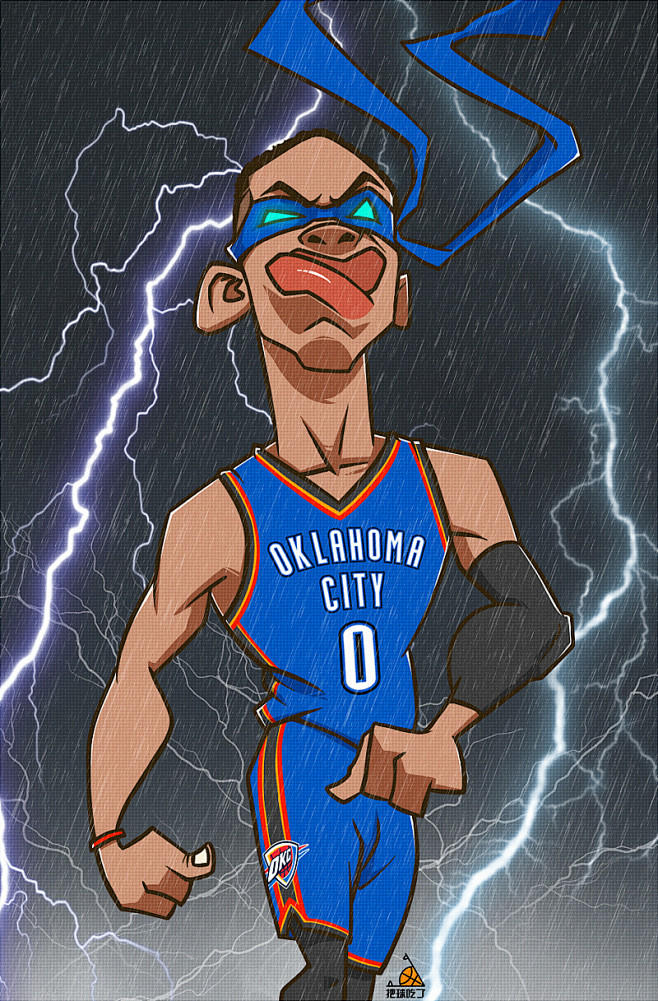 绝平＋绝杀，刺激到最后一秒（先绝平后绝杀，悬念拉满到终场）