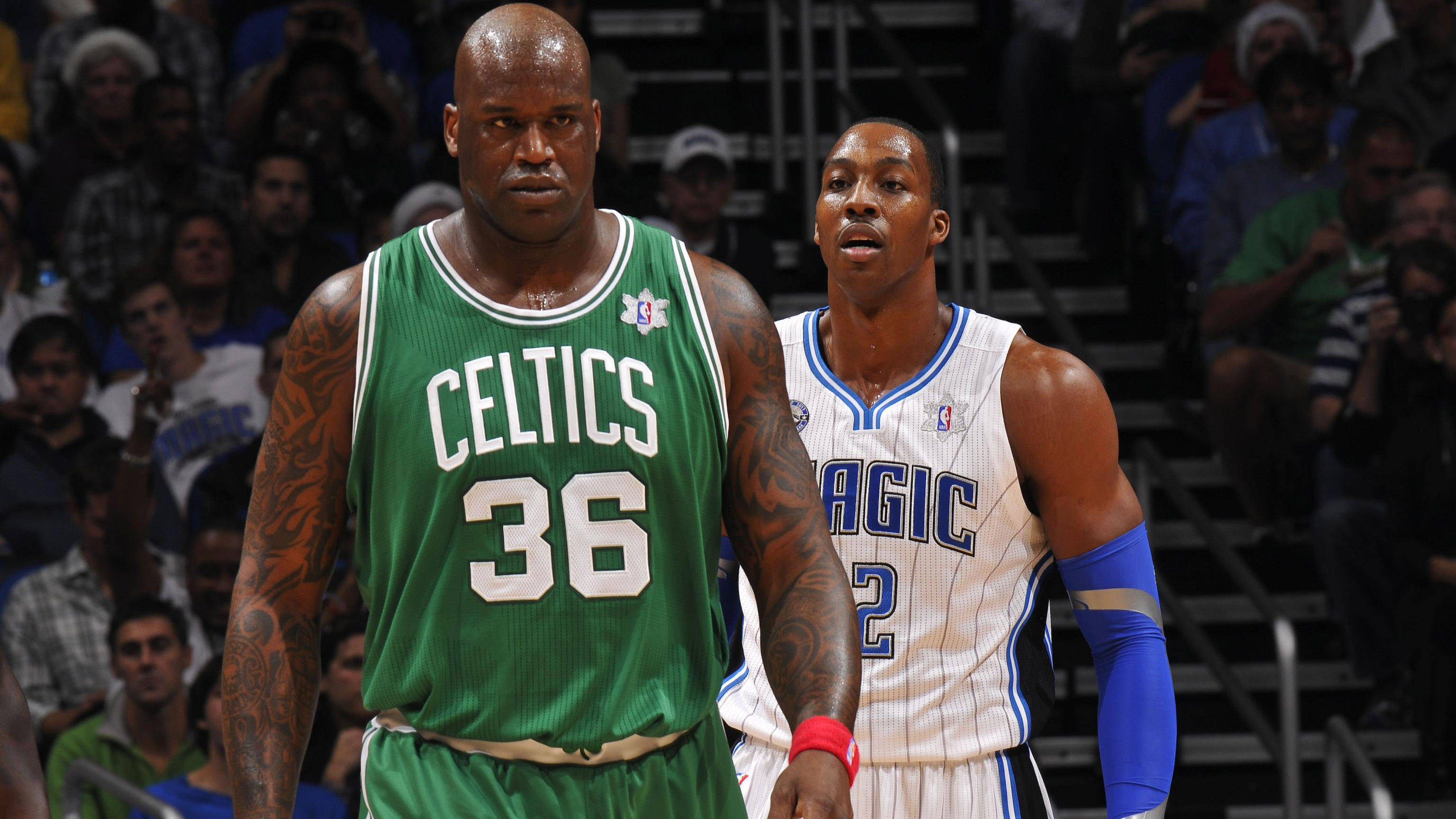 篮球篮网全队完成高强度训练（篮网全队结束高强度合练）