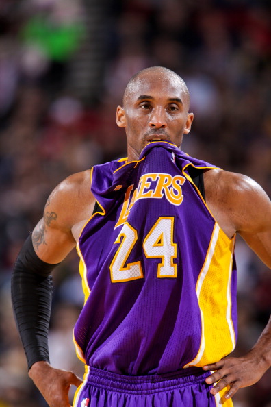 小法：想让阿达伊和帕斯学习梅西的饥饿感，这能造就顶级球员（小法：盼阿达伊与帕斯汲取梅西的饥饿感，这是成就顶级球员的关键）