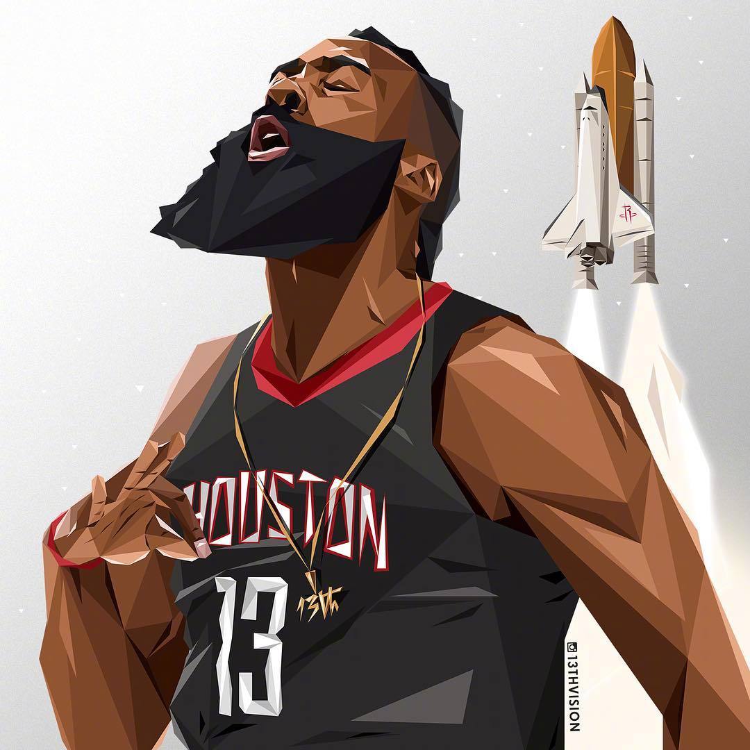 巴尔韦德：目前不会考虑让尼科进行手术治疗（巴尔韦德：暂不考虑让尼科动手术）