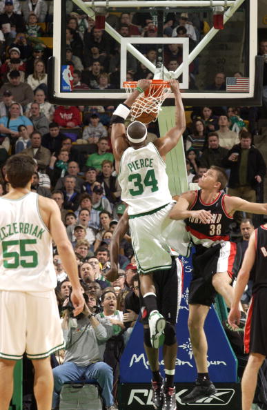 全运会参赛队员回归U22训练，安东尼奥强调传球准确性（U22队迎回全运会球员，安东尼奥着重强化传球精准度）