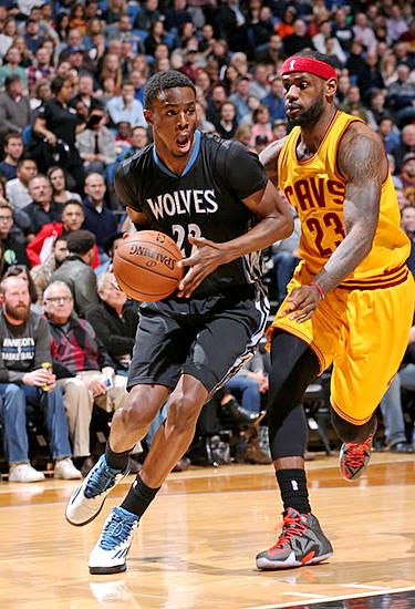 半场战报：莱比锡2-1马格德堡，努萨破门，鲍姆加特纳建功（半场速报：莱比锡2-1马格德堡，努萨开张，鲍姆加特纳进球）