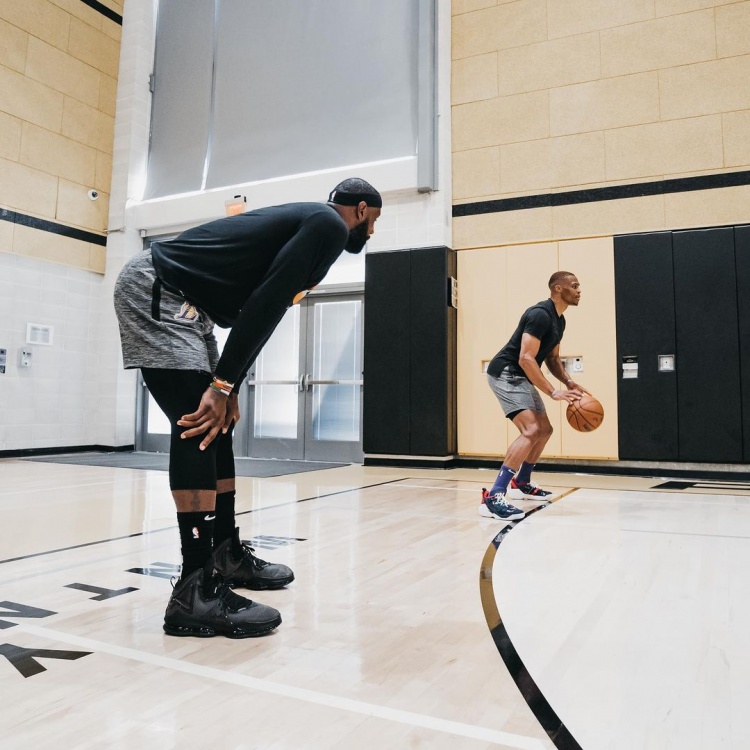 U17亚洲杯正赛名单：中日韩朝在列，缅甸、印度爆冷晋级（U17亚洲杯正赛出炉：中日韩朝入围，缅甸与印度爆冷突围）