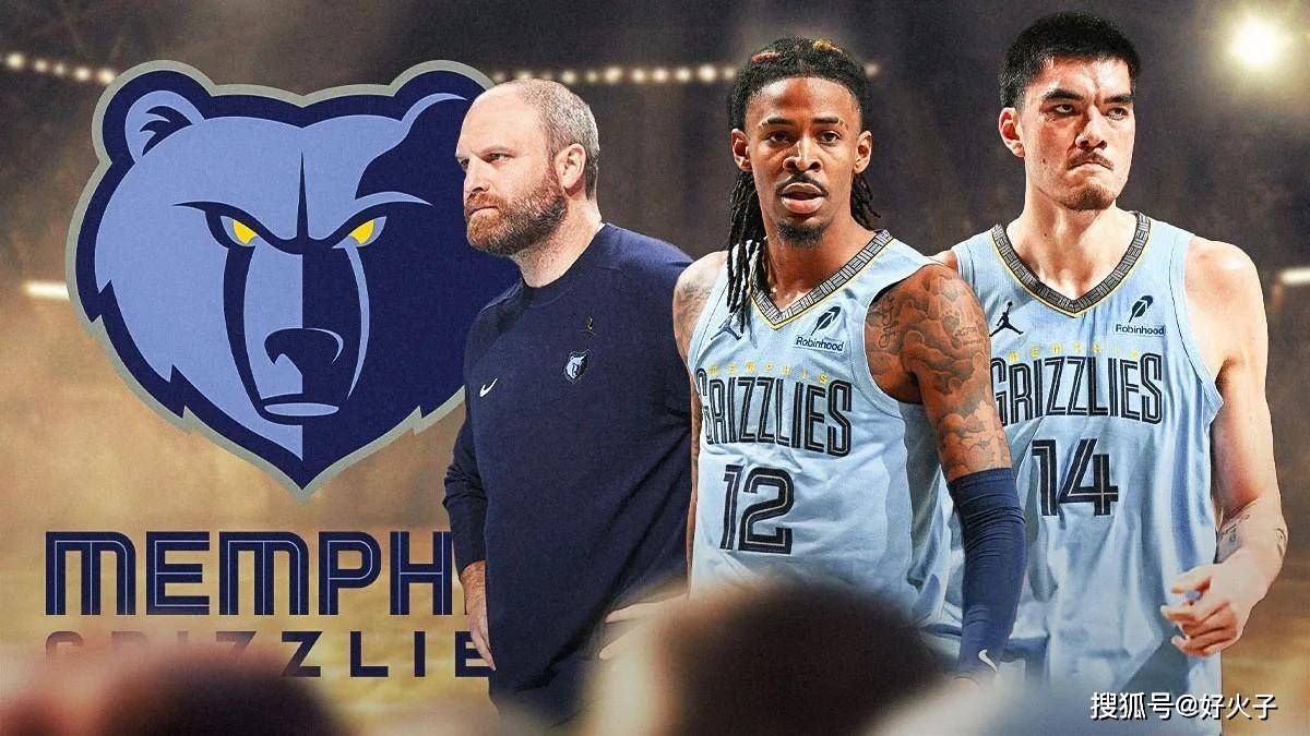 张伯伦：枪手拥有真正成功所需的一切；道曼的行为举止很成熟（张伯伦称枪手已具备真正成功所需一切，道曼展现成熟风范）