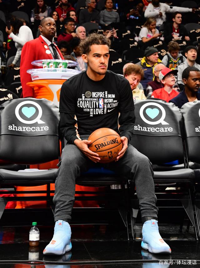 亚足联官方：中国承办2027年U20亚洲杯，比赛计划27年3月举行（亚足联官宣：U20亚洲杯花落中国，赛事将于2027年3月举行）