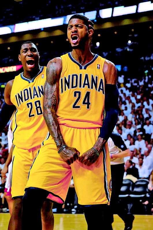 足球中超新赛季赛程发布，王牌对决连环上演（中超新赛季赛程官宣，强强对话接连上演）