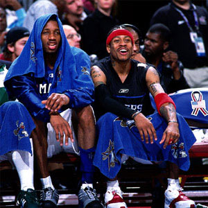 莫德里奇在对阵拉齐奥的比赛中踢满全场，Sofac...（莫德里奇战拉齐奥全场未下，表现出色）