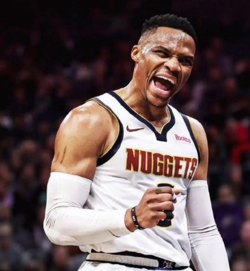 名宿：不是所有国米球迷都为劳塔罗疯狂，但他的态度令人惊叹（名宿：劳塔罗未必让所有国米球迷买账，但他的态度令人称道）