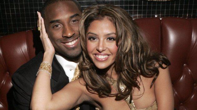 欧塞尔俱乐部执行主席巴蒂斯特·马勒布随马克龙代表团访华！（欧塞尔俱乐部执行主席巴蒂斯特·马勒布随同马克龙代表团访华）