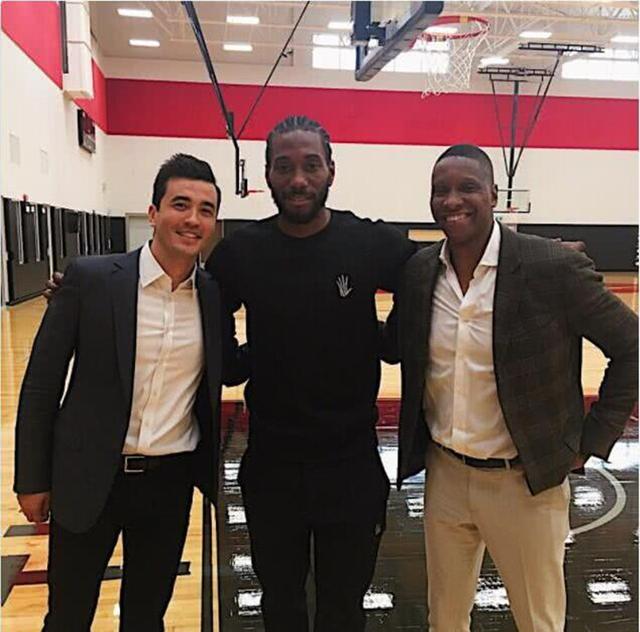 业余球员最常见的致命错误（业余球员最容易犯的关键失误）