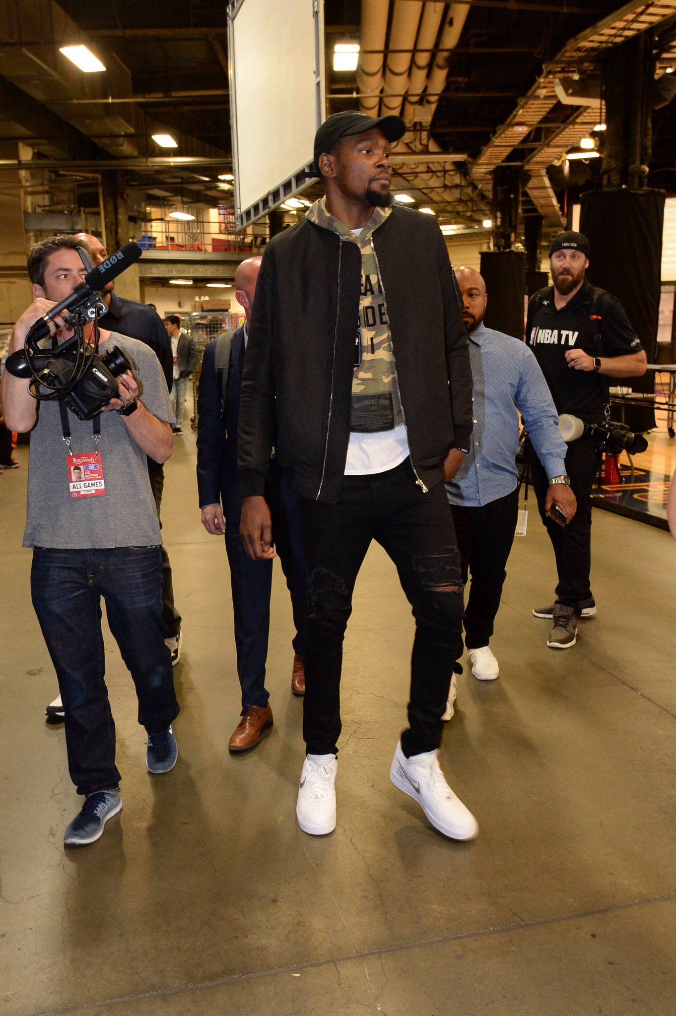 德凯特拉雷：我们知道，切尔西在下半场的强度会下降（德凯特拉雷：我们清楚切尔西在下半场的强度会下滑）