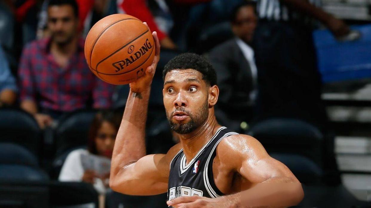 深圳新鹏城官方：向大埔火灾中不幸罹难的人士致以深切哀悼（深圳新鹏城官方：对大埔火灾遇难者致以深切哀悼）