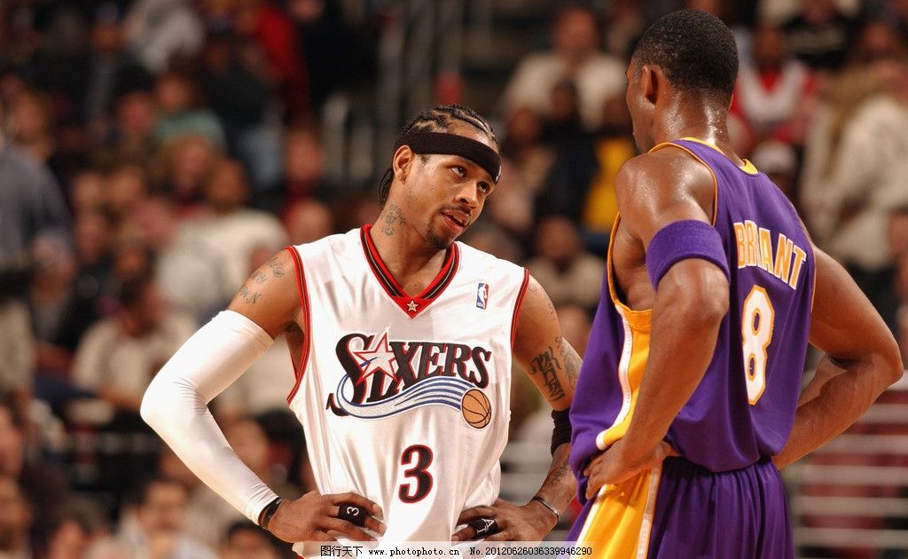 都体：尤文和那不勒斯为蒂亚戈-加布里埃尔和门多萨展开竞争（《都灵体育报》：尤文与那不勒斯争抢蒂亚戈-加布里埃尔和门多萨）