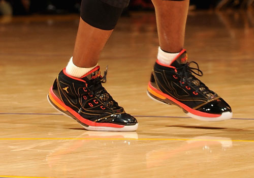 篮球勇士球星赛前训练高强度（勇士球星赛前高强度训练）