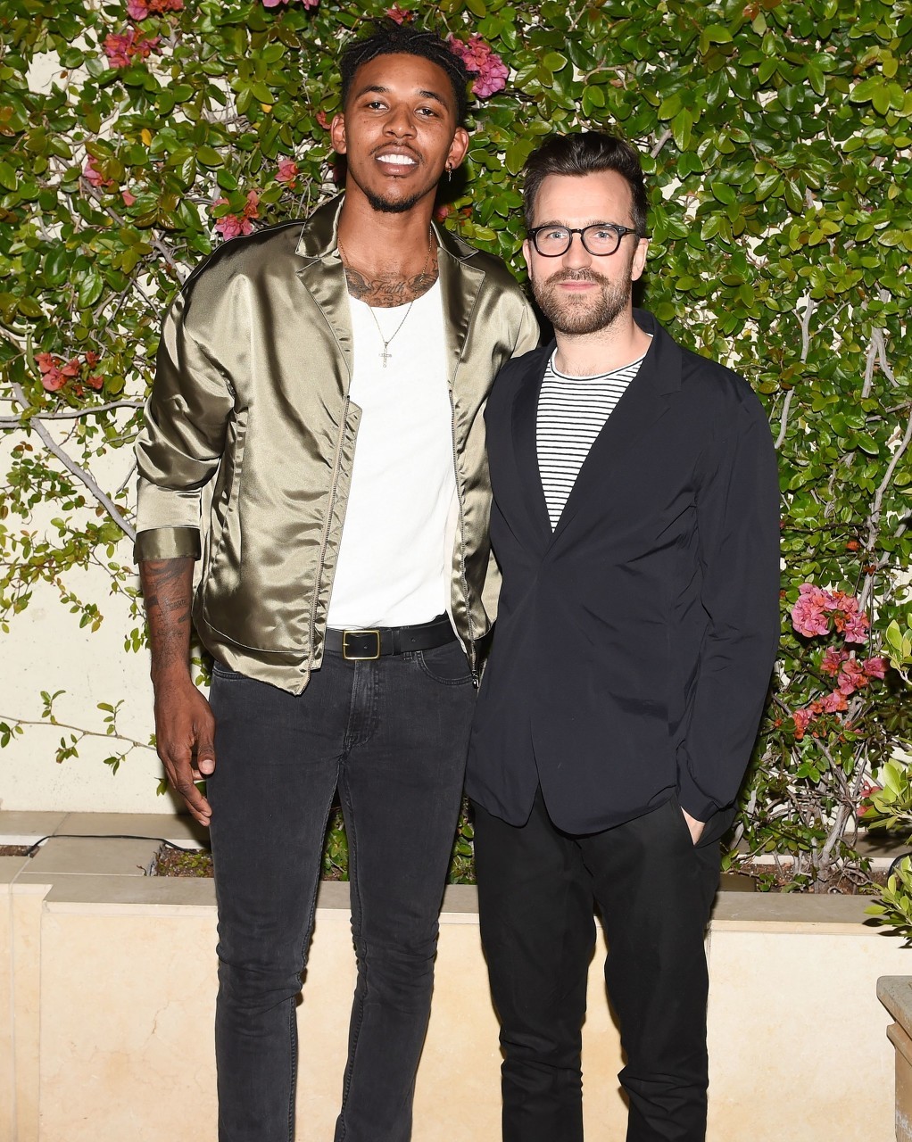 记者：德罗西取消去阿根廷看博卡vs河床的行程，或接手热那亚（记者称德罗西取消赴阿根廷观战博卡对河床，或将接手热那亚）