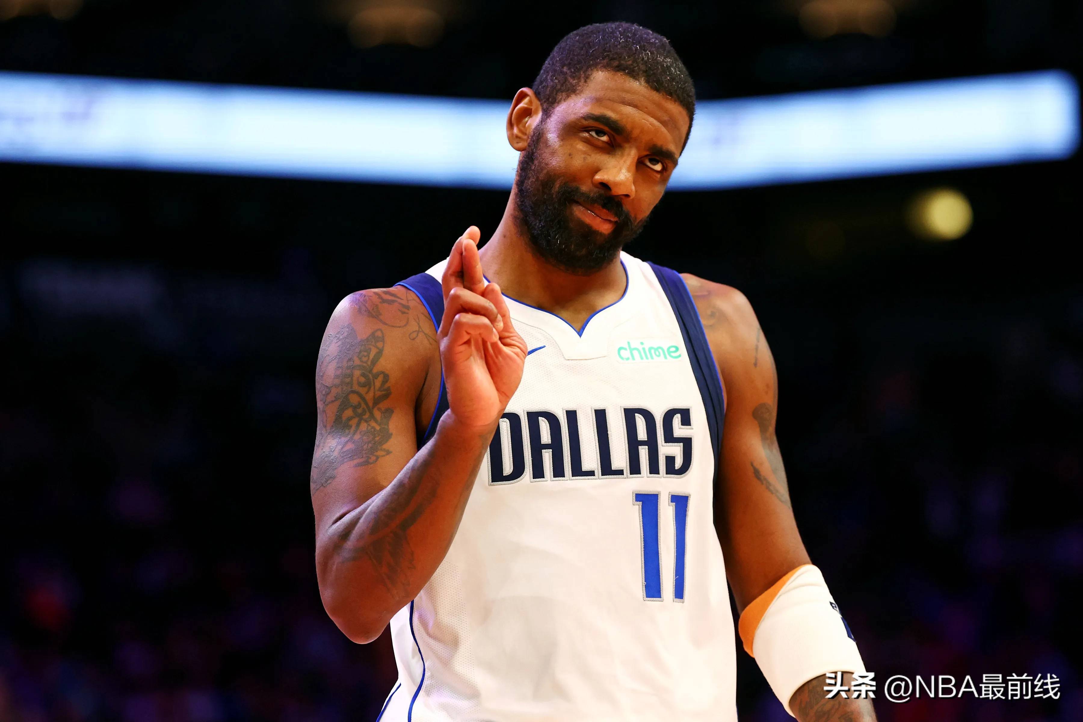 沃勒尔：阿德耶米确实犯了错误，但我们首先要给予他一些支持（沃勒尔：阿德耶米虽有过失，但当下更需要我们的支持）