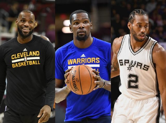 Shams：勇士计划在1月15日后讨论交易库明加的可能性（Shams：勇士拟于1月15日后评估交易库明加的可行性）