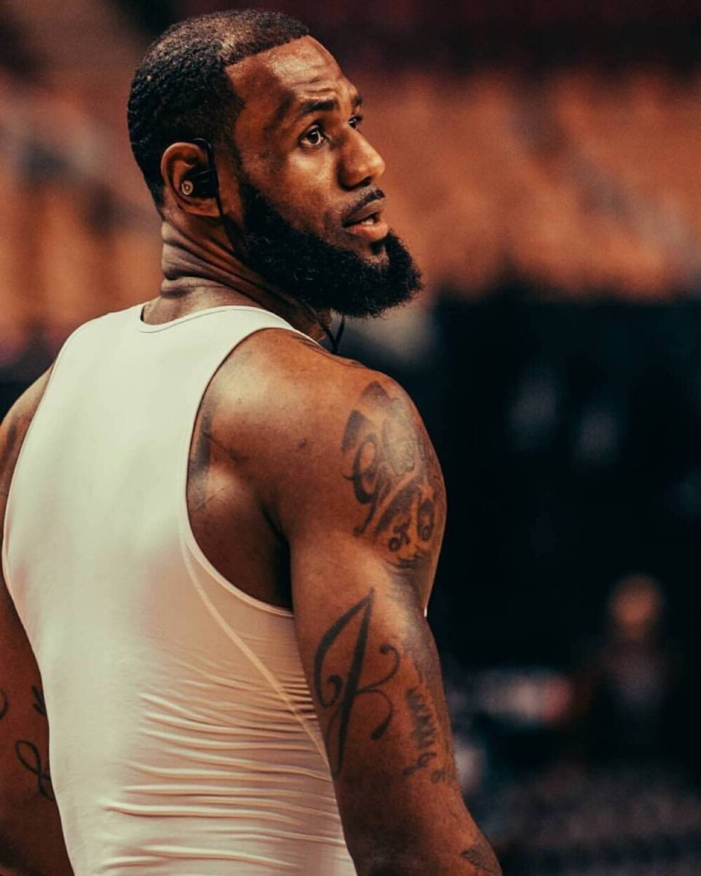 林孔：我对尤文有美好的记忆；都灵队对我来说就是家（林孔：尤文承载我的美好回忆，都灵才是我的家）