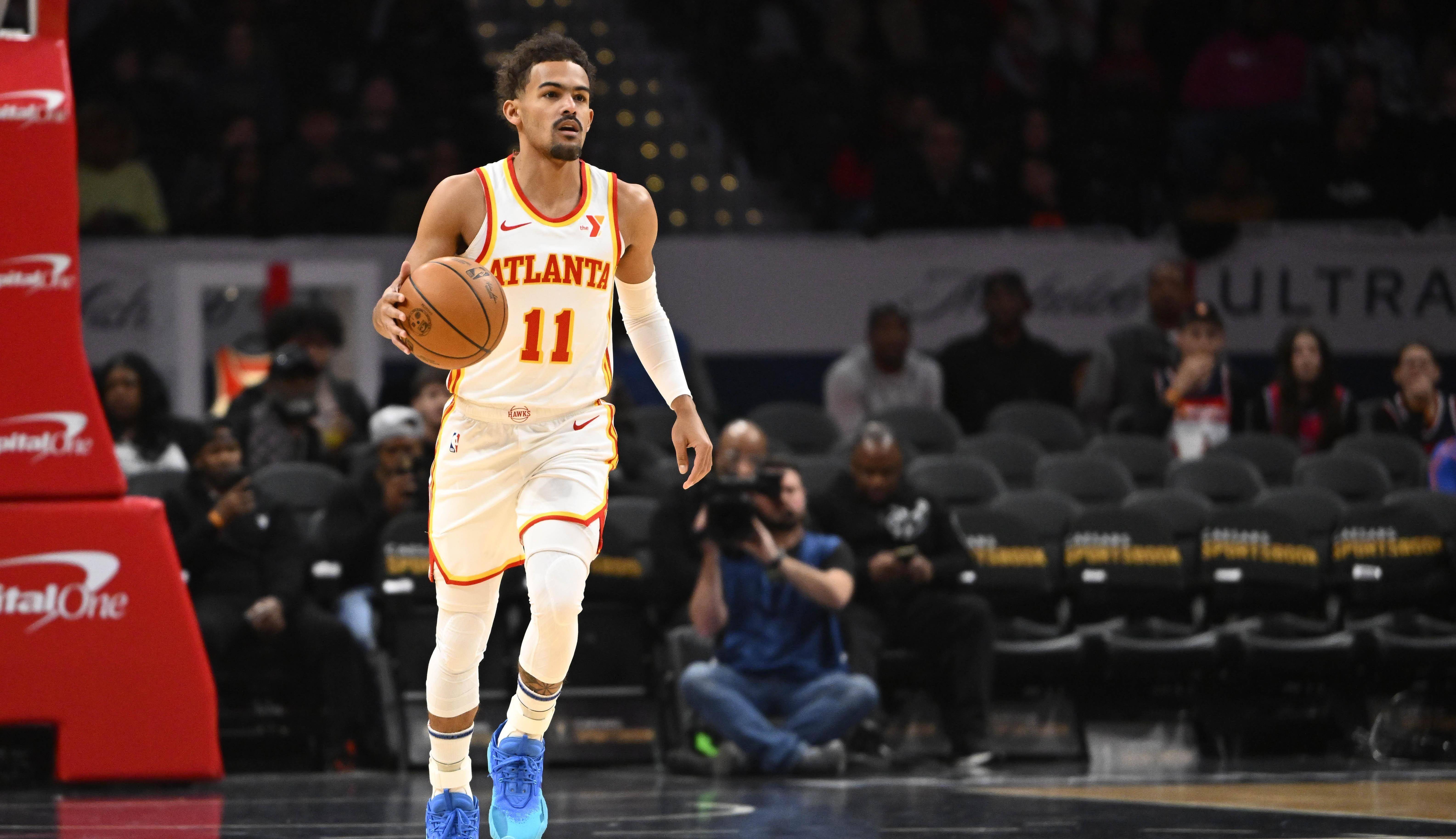 瑟洛特：挪威有世界上最好的中锋，还有厄德高和我（瑟洛特：挪威拥有世界顶尖中锋，阵中还有厄德高与我）