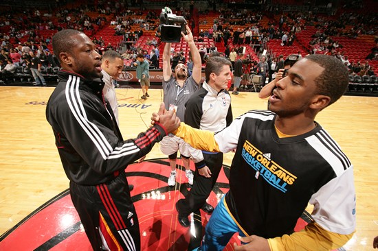 葡萄牙11月大名单：C罗领衔，菲利克斯、莱奥、B费在列（葡萄牙公布11月国家队名单：C罗领衔，菲利克斯、莱奥、B费入选）