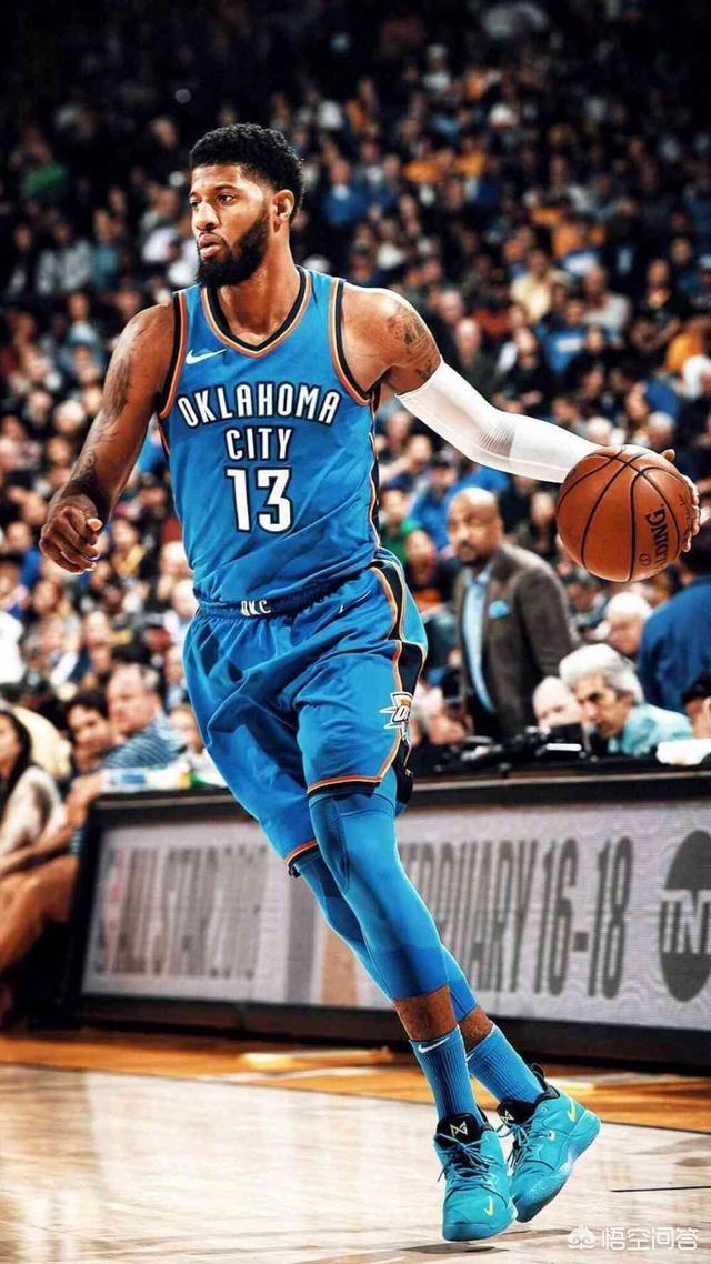 帅惟浩：中乙联赛给我带来更强的身体对抗和更快的比赛节奏（帅惟浩谈中乙：对抗更硬，节奏更快）