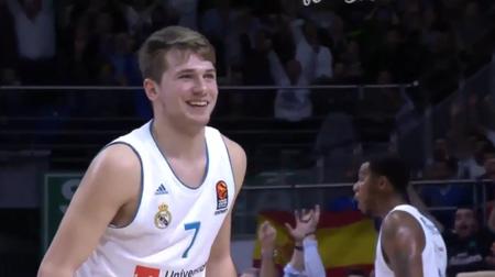 代表葡萄牙征战世界杯？保利尼奥：我正朝着这个目标全力以赴（保利尼奥表态冲击世界杯：为葡萄牙出战将全力以赴）