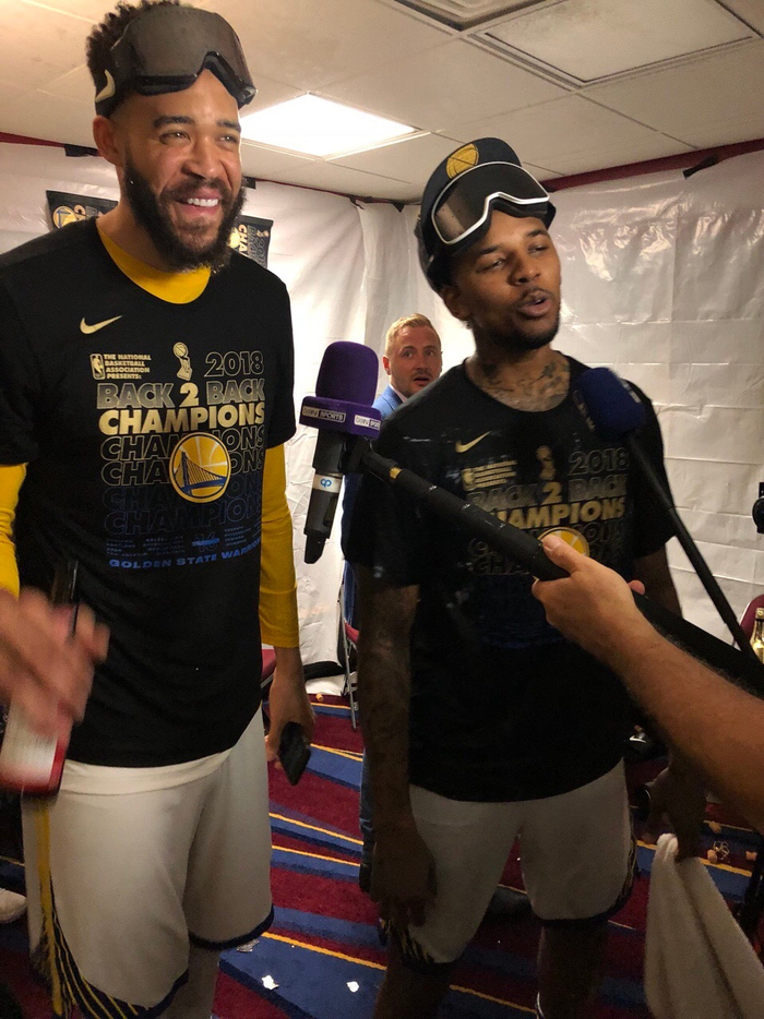 劳塔罗：一场艰难胜利正是我们需要的；意杯我们也想走到最后（劳塔罗：我们需要这样的苦胜；意杯也要一路杀到最后）