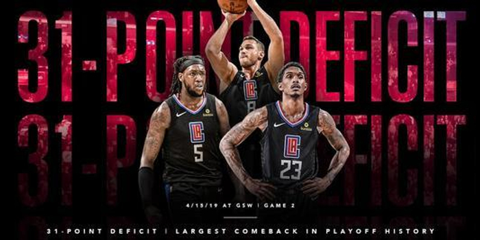 科特迪瓦主帅：我们一直在关注博尼，目前也正在和他谈征召（科特迪瓦主帅：持续关注博尼，正与其商谈征召）