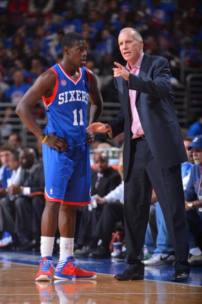 布冯：米兰现在所有运作都围绕出成绩展开，这必须归功于阿囧（布冯：米兰已全面围绕成绩运作，这一切应归功于阿囧）