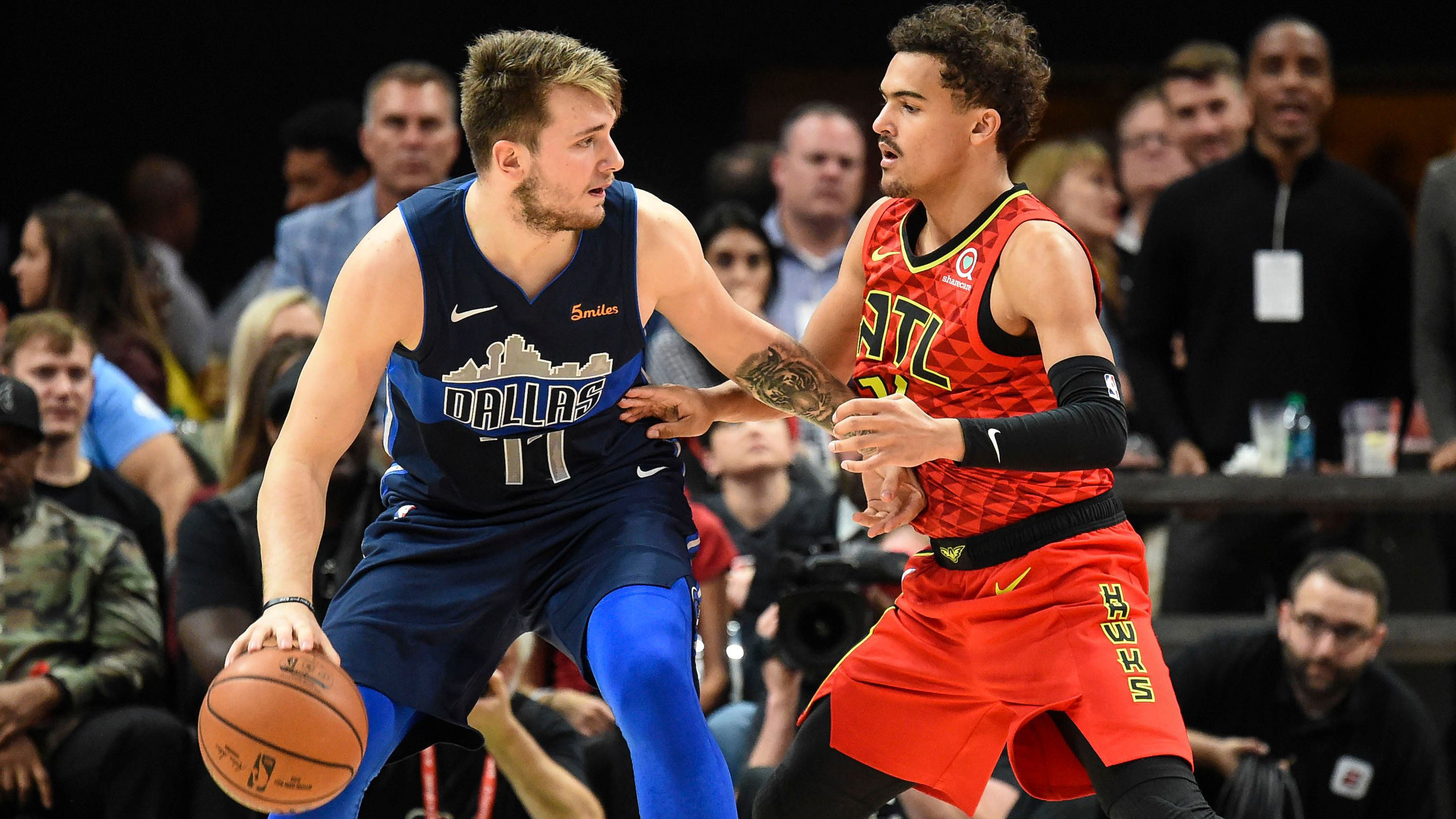 拼！本赛季抢回球权的次数：哈特29次领跑，VJ排名第二（本季夺回球权次数榜：哈特以29次居首，VJ位列第二）