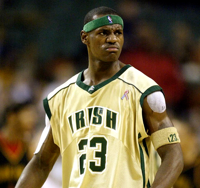 博主：利物浦暂时挽回萨拉赫，只是不想让他的转会价值暴跌（博主：利物浦暂留萨拉赫，只为避免其转会身价暴跌）