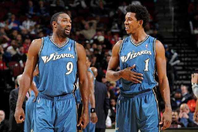 拉莫斯：祝贺北京国安，我们输给了表现更强的球队（拉莫斯：向北京国安表示祝贺，我们不敌表现更好的对手）