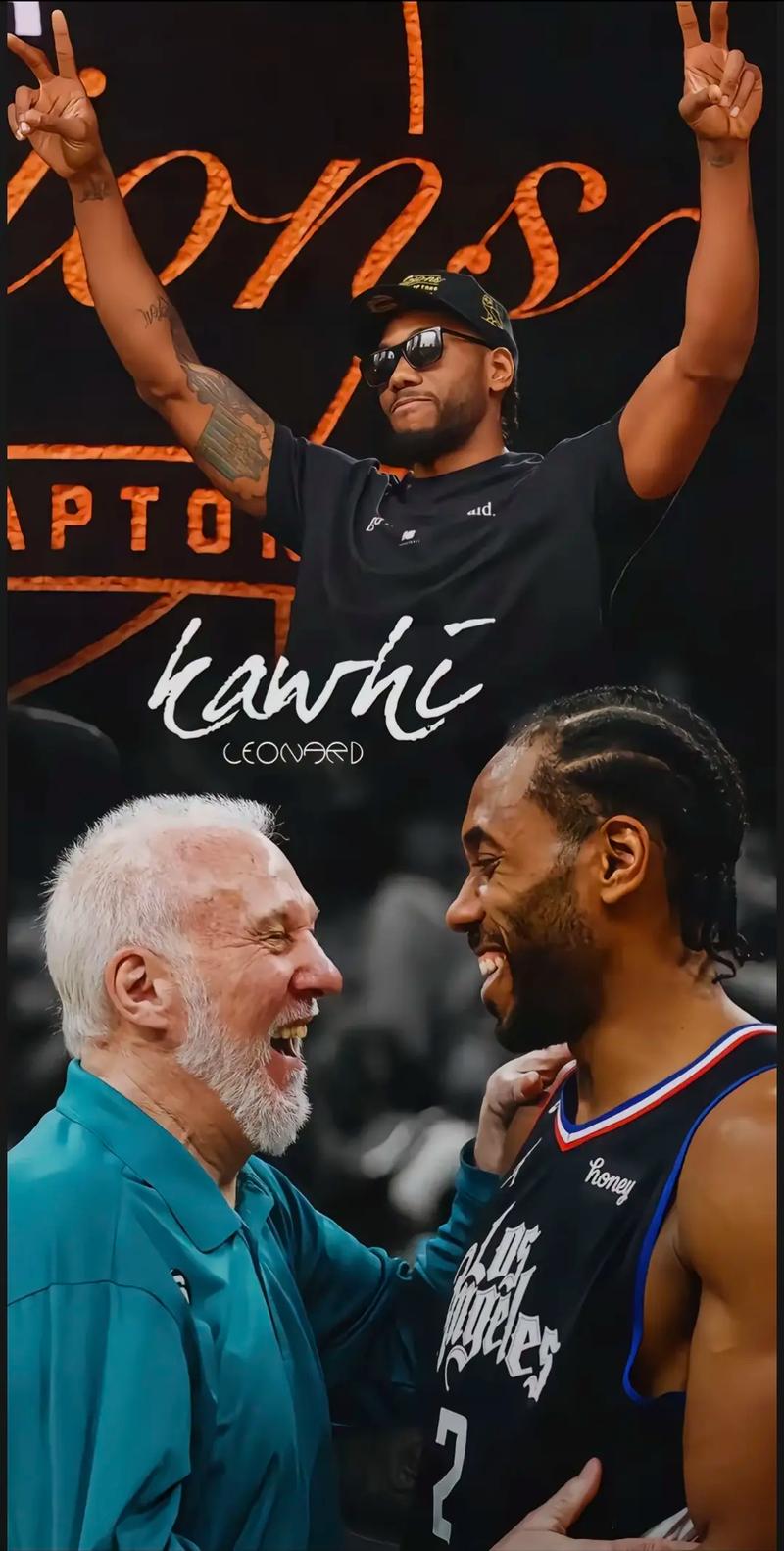 美记：活塞有意得到浓眉，可提供艾维&哈里斯&选秀权筹码（美媒：活塞盯上安东尼·戴维斯，愿以艾维+哈里斯+选秀权为筹码）