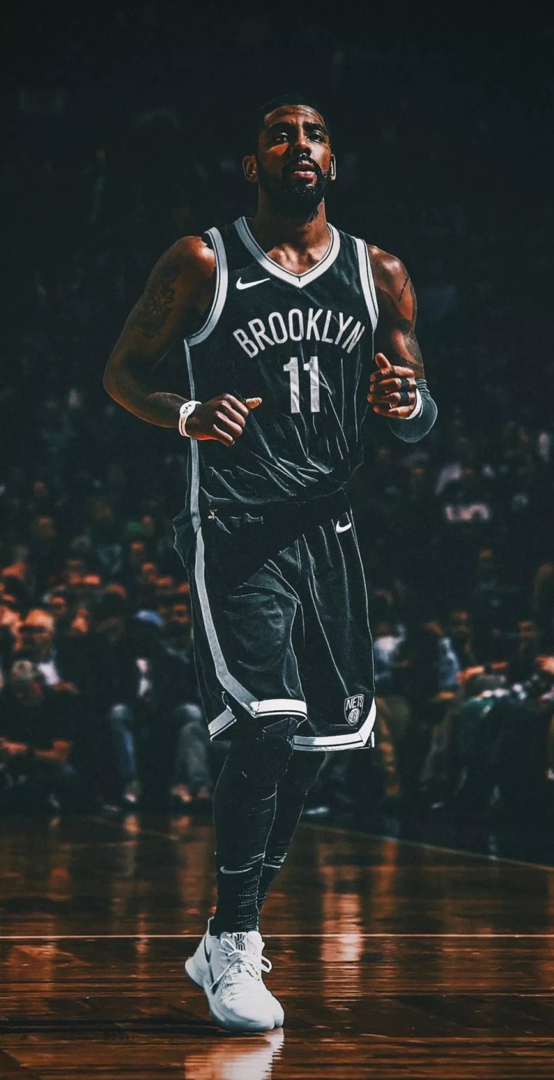 去年美洲杯决赛混乱不断，赛事组织方将向球迷赔偿1400万美元（因去年的美洲杯决赛混乱，主办方将向球迷赔付1400万美元）