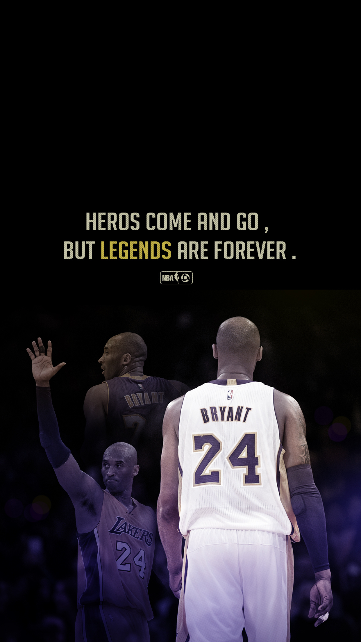 英超历史单一球员对同一球队全败纪录：莱诺对曼城13场全败第3（英超个人对单一对手全败纪录：莱诺对曼城13战全负居第3）