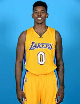 CBA比赛精彩瞬间：深圳队绝杀辽宁,（CBA高光时刻：深圳压哨绝杀辽宁）